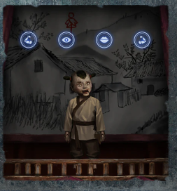 screenshot_2025-07-04_14-56-50.png