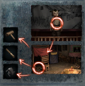 screenshot_2025-07-04_14-58-13.png