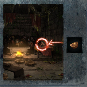 screenshot_2025-07-04_14-59-17.png