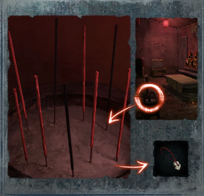 screenshot_2025-07-04_14-59-41.png