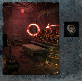 screenshot_2025-07-04_15-01-01.png