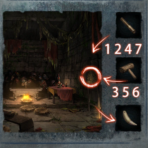 screenshot_2025-07-04_15-01-29.png