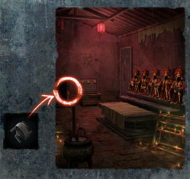 screenshot_2025-07-04_15-02-23.png