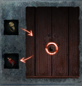 screenshot_2025-07-04_15-04-12.png