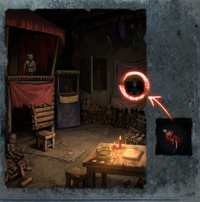 screenshot_2025-07-04_15-05-15.png