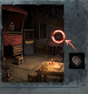 screenshot_2025-07-04_15-06-18.png