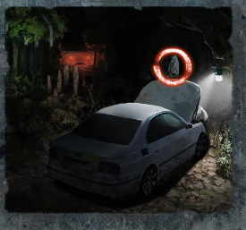 screenshot_2025-07-04_15-14-16.png