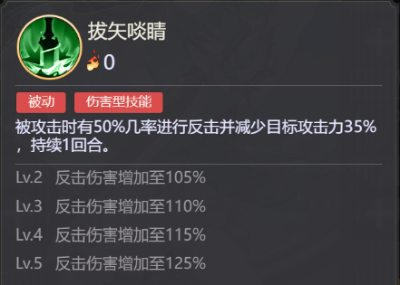 7 (6).png