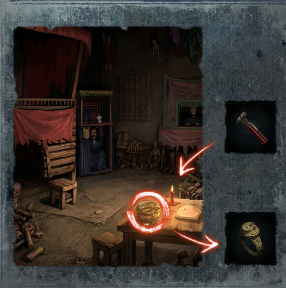 screenshot_2025-07-04_16-07-44.png