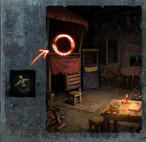 screenshot_2025-07-04_16-08-37.png