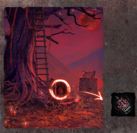 screenshot_2025-07-04_16-34-33.png