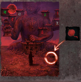 screenshot_2025-07-04_16-35-40.png