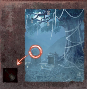 screenshot_2025-07-04_16-38-47.png