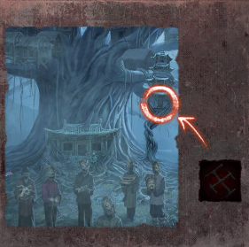 screenshot_2025-07-04_16-39-45.png