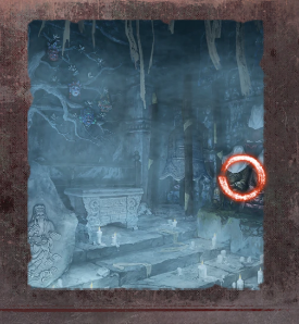 screenshot_2025-07-04_16-43-06.png
