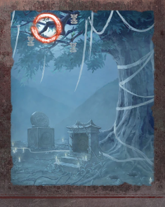 screenshot_2025-07-04_17-20-23.png