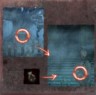 screenshot_2025-07-04_17-30-13.png