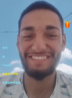 16577666909590040.png