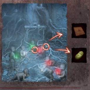 screenshot_2025-07-04_17-34-57.png