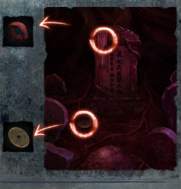 screenshot_2025-07-04_18-05-44.png