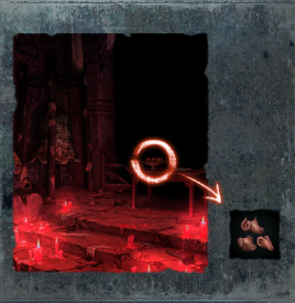screenshot_2025-07-04_18-13-44.png