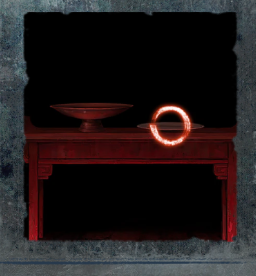 screenshot_2025-07-04_18-15-26.png
