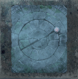 screenshot_2025-07-04_18-22-38.png