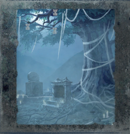 screenshot_2025-07-04_18-31-46.png