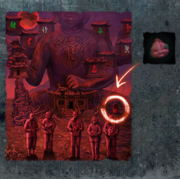 screenshot_2025-07-04_18-38-33.png