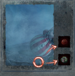 screenshot_2025-07-04_18-48-22.png