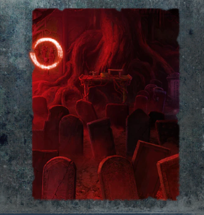 screenshot_2025-07-04_18-51-35.png