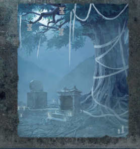 screenshot_2025-07-04_19-00-11.png