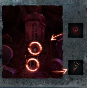 screenshot_2025-07-04_19-04-10.png