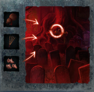 screenshot_2025-07-04_19-11-50.png