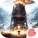 冰汽时代 1.3.1.110570 最新版