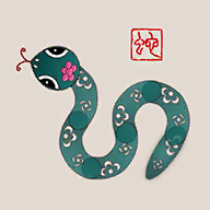 蛇它虫 1.4.3 免费版