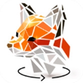 3D旋转拼图 1.0.9 安卓版