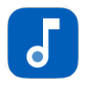 猴哥音乐 2.0.1 安卓版