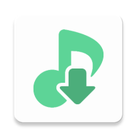 IKUNMusic 1.7.5 安卓版