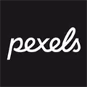pexels免费素材网下载最新版本-Pexels免费素材手机软件下载