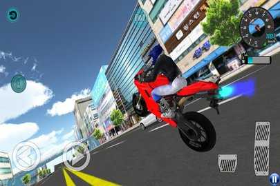 驾驶学校2023 1.1 最新版 3