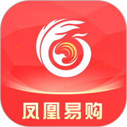 凤凰易购 1.0.1 安卓版