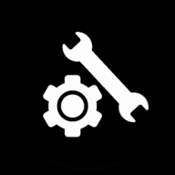 PUBGTool v1.0.8.5 安卓版