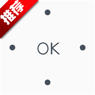 遥控精灵去广告版 v5.3.5 免费版