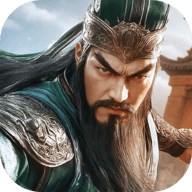 三国出击 1.1.1 最新版