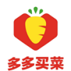 多多买菜 7.65.0 最新版