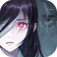零下记忆 2.2.9 最新版