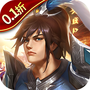 迷你战机精灵代金版 1.0.1 手机版