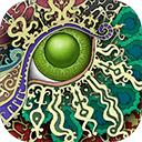 Gorogoa 1.2.1 官方版