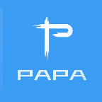 papa画质助手 6.1 安卓版
